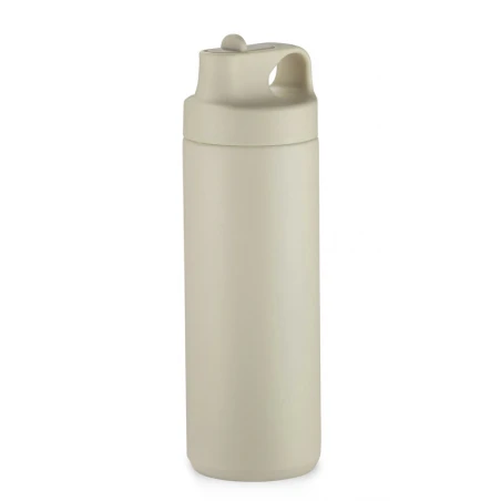 Thermal bottle VELORA 500 ml