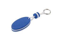 WAI pendant Keychains Logo printing or engraving
