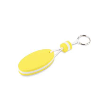 Keychain WAI