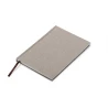 TEO A5 Notes Notebooks Logo printing or engraving