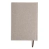 TEO A5 Notes Notebooks Logo printing or engraving