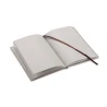 Notes TEO A5 Notesy reklamowe Nadruk lub grawer logo