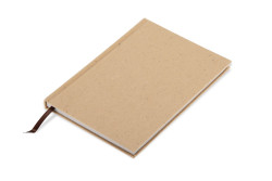 COCO A5 Notes Notebooks Logo printing or engraving