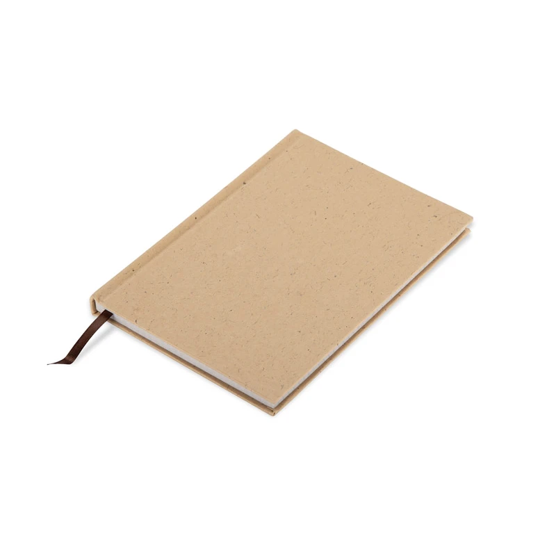 Notes COCO A5 Notesy reklamowe Nadruk lub grawer logo