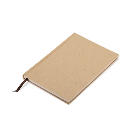 Notebook COCO A5