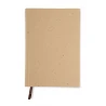 COCO A5 Notes Notebooks Logo printing or engraving