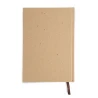 Notes COCO A5 Notesy reklamowe Nadruk lub grawer logo