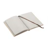 COCO A5 Notes Notebooks Logo printing or engraving