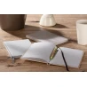 COCO A5 Notes Notebooks Logo printing or engraving