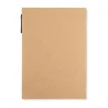 Notes DELA A5 Notesy reklamowe Nadruk lub grawer logo