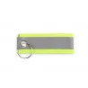 BLIS pendant Reflective Logo printing or engraving
