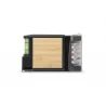 ALGO multifunction tool Toolkits Logo printing or engraving