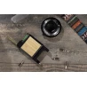 ALGO multifunction tool Toolkits Logo printing or engraving