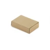 ALGO multifunction tool Toolkits Logo printing or engraving