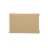 ALGO multifunction tool Toolkits Logo printing or engraving
