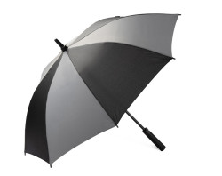 ISTA Umbrella Umbrellas Logo printing or engraving