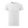 Herren Basic 129 T-Shirt Bedruckte Werbe-T-Shirts Logodruck oder Stickerei