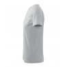 Herren Basic 129 T-Shirt Bedruckte Werbe-T-Shirts Logodruck oder Stickerei