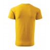 Herren Basic 129 T-Shirt Bedruckte Werbe-T-Shirts Logodruck oder Stickerei
