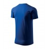 Herren Basic 129 T-Shirt Bedruckte Werbe-T-Shirts Logodruck oder Stickerei