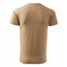 Herren Basic 129 T-Shirt Bedruckte Werbe-T-Shirts Logodruck oder Stickerei