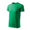 Herren Basic 129 T-Shirt Bedruckte Werbe-T-Shirts Logodruck oder Stickerei