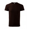 Herren Basic 129 T-Shirt Bedruckte Werbe-T-Shirts Logodruck oder Stickerei
