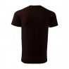 Herren Basic 129 T-Shirt Bedruckte Werbe-T-Shirts Logodruck oder Stickerei