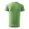 Herren Basic 129 T-Shirt Bedruckte Werbe-T-Shirts Logodruck oder Stickerei
