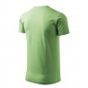 Herren Basic 129 T-Shirt Bedruckte Werbe-T-Shirts Logodruck oder Stickerei