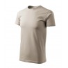 Men's Basic 129 T-shirt Printed promotional t-shirts Logo printing or embroidery