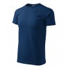 Herren Basic 129 T-Shirt Bedruckte Werbe-T-Shirts Logodruck oder Stickerei