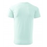 Men's Basic 129 T-shirt Printed promotional t-shirts Logo printing or embroidery