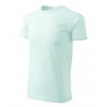 Men's Basic 129 T-shirt Printed promotional t-shirts Logo printing or embroidery