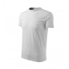 Kinder-T-Shirt Basic 138 Bedruckte Werbe-T-Shirts Logodruck oder Stickerei