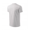 Kinder-T-Shirt Basic 138 Bedruckte Werbe-T-Shirts Logodruck oder Stickerei