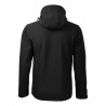 Performance 522 men's softshell jacket Advertising jackets Logo printing or embroidery