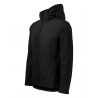 Performance 522 men's softshell jacket Advertising jackets Logo printing or embroidery