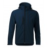 Performance 522 men's softshell jacket Advertising jackets Logo printing or embroidery
