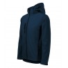 Herren Performance Softshell-Jacke 522 Werbejacken Logodruck oder Stickerei