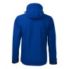 Performance 522 men's softshell jacket Advertising jackets Logo printing or embroidery