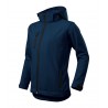 Performance 535 children's softshell jacket Advertising jackets Logo printing or embroidery