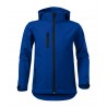 Performance 535 children's softshell jacket Advertising jackets Logo printing or embroidery