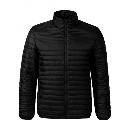 Men's Phantom 540 Jacket