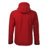 Performance 522 men's softshell jacket Advertising jackets Logo printing or embroidery