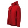 Performance 522 men's softshell jacket Advertising jackets Logo printing or embroidery