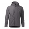 Performance 522 men's softshell jacket Advertising jackets Logo printing or embroidery