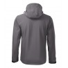 Herren Performance Softshell-Jacke 522 Werbejacken Logodruck oder Stickerei