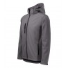 Performance 522 men's softshell jacket Advertising jackets Logo printing or embroidery