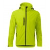 Performance 522 men's softshell jacket Advertising jackets Logo printing or embroidery